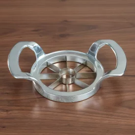 Almacikkező, 8,5 cm, Pujadas