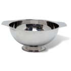 Levestál 3,5 literes, rozsdamentes, Pujadas