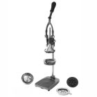 Gyümölcsprés, karos, extra erős, Pujadas