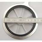 Gyümölcsprés, karos, extra erős, Pujadas