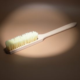 Ládamosó kefe, 50 cm