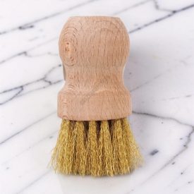 Marokkefe, átm. 4 cm, réz