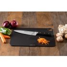 Arcos Manhattan kovácsolt szakácskés, 21 cm penge