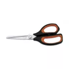 Konyhai olló 21,5 cm Arcos, prémium