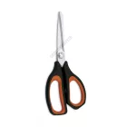 Konyhai olló 21,5 cm Arcos, prémium