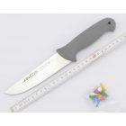 Arcos Colour Prof henteskés, 15 cm penge, csúszásmentes markolat, színkódos