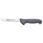 Arcos Colour Prof csontozókés, 13 cm penge, csúszásmentes gumírozott markolat, színkódos 