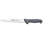 Arcos Colour Prof filézőkés, 19 cm flexibilis penge, csúszásmentes markolat, színkódos