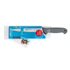 Arcos Colour Prof filézőkés, 19 cm flexibilis penge, csúszásmentes markolat, színkódos