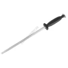 Fenőacél 30 cm, prémium nagykonyhai, Arcos