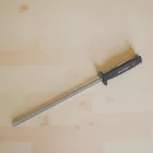 Fenőacél 23 cm, Arcos, gyémántporos