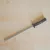 Fenőacél 23 cm, Arcos, gyémántporos
