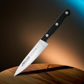 Arcos Universal szakácskés, 12 cm