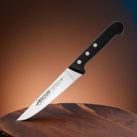 Arcos Universal kovácsolt konyhakés, 15 cm