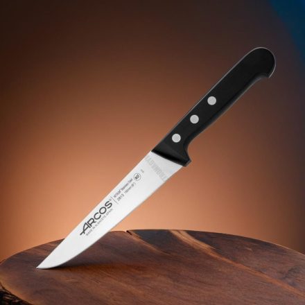 Arcos Universal konyhakés, 15 cm