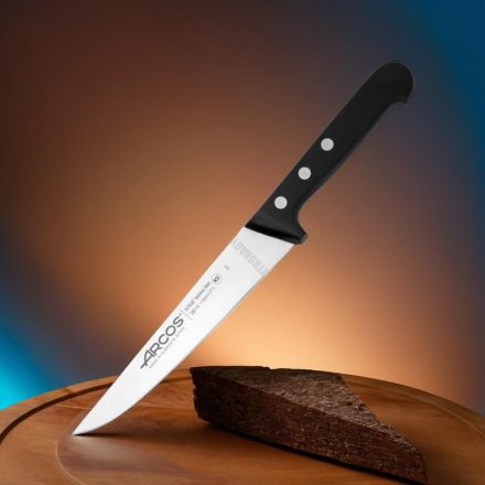 Arcos Universal konyhakés, 17 cm