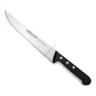 Arcos Universal konyhakés, szeletelőkés, 19 cm