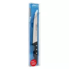 Arcos Universal konyhakés, szeletelőkés, 19 cm