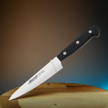 Arcos Universal konyhakés, 14 cm
