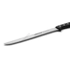 Arcos Universal szeletelőkés, 24 cm