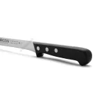 Arcos Universal szeletelőkés, 24 cm