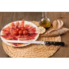 Arcos Universal szeletelőkés, 24 cm