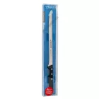Arcos Universal szeletelőkés, 24 cm