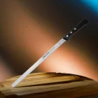Arcos Universal sonkaszeletelő kés, 29 cm