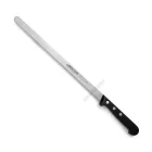 Arcos Universal sonkaszeletelő kés, 29 cm