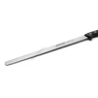Arcos Universal sonkaszeletelő kés, 29 cm