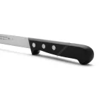 Arcos Universal sonkaszeletelő kés, 29 cm
