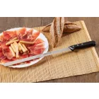 Arcos Universal sonkaszeletelő kés, 29 cm