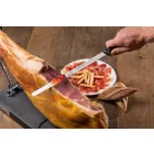 Arcos Universal sonkaszeletelő kés, 29 cm