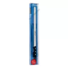Arcos Universal sonkaszeletelő kés, 29 cm