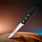 Arcos Universal csontozókés, 13 cm