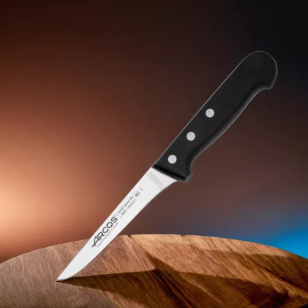 Arcos Universal csontozókés, 13 cm