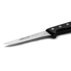 Arcos Universal csontozókés, 13 cm