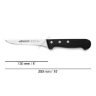 Arcos Universal csontozókés, 13 cm