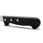 Arcos Universal csontozókés, 13 cm