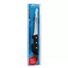 Arcos Universal csontozókés, 13 cm