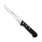 Arcos Universal csontozókés, 16 cm