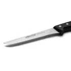 Arcos Universal csontozókés, 16 cm