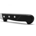 Arcos Universal csontozókés, 16 cm