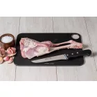Arcos Universal csontozókés, 16 cm