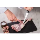 Arcos Universal csontozókés, 16 cm