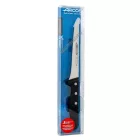 Arcos Universal csontozókés, 16 cm