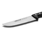 Arcos Universal henteskés, 17,5 cm