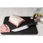 Arcos Universal henteskés, 17,5 cm