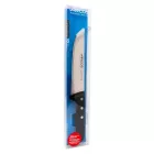 Arcos Universal henteskés, 17,5 cm