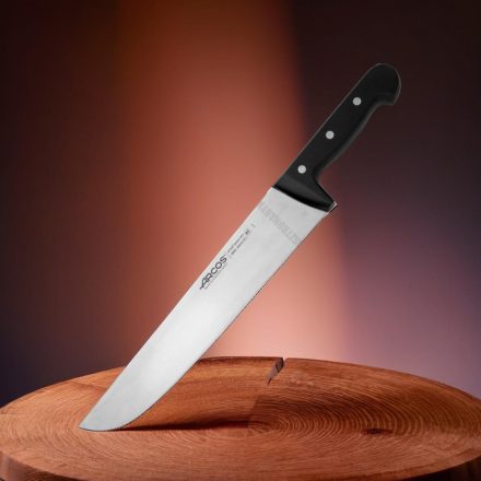 Arcos Universal henteskés, 30 cm